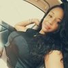 tiffany_hodge